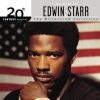 ARTWORK: Edwin Starr – Time The Very Best Of Edwin Starr